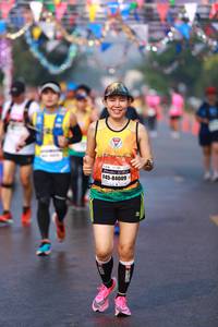 BIB: 84009
                            <button type="button" onclick="openModal(9921605)" class="btn btn-primary btn-sm float-right btn-popup" data-toggle="modal" data-target=".modal-high-quality">
                        <i class="fas fa-shopping-cart"></i> Add to Cart
                    </button>
                                            <button type="button" onclick="isThisMe(9921605, true)" class="btn btn-success btn-sm float-right btn-popup btn-isme hidden" data-toggle="tooltip" data-placement="bottom" title="นี่คือรูปของคุณใช่ไหม คลิกที่นี่เพื่อเอาเข้าอัลบั้ม">
                        <i class="fas fa-plus"></i> Add to album
                    </button>
                    <button type="button" onclick="isThisMe(9921605, false)" class="btn btn-warning btn-sm float-right btn-popup btn-isnotme hidden">
                        <i class="fas fa-ban"></i> Remove from album
                    </button>